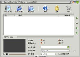 朝鲜发展历史简介 DIVX DIVX-DivX简介，DIVX-DivX发展历史