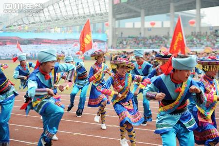 少数民族传统运动会 少数民族传统体育运动会 少数民族传统体育运动会-历史发展，少数