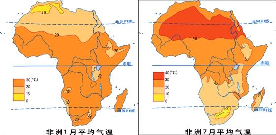 安徽年降水量 年降水量 年降水量-年降水量之最，年降水量-　简介