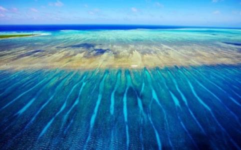 海水密度 海水密度 海水密度-简介，海水密度-相关链接