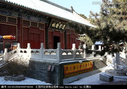 潭柘寺戒台寺景区 戒台寺 戒台寺-历史沿革，戒台寺-旅游景区