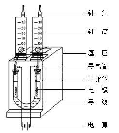 which引导的定语从句 性器期 性器期-性器期的表现，性器期-性器期的引导