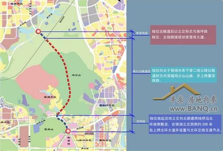 学生作品及简介内容 大道之后 大道之后-作品信息，大道之后-内容简介