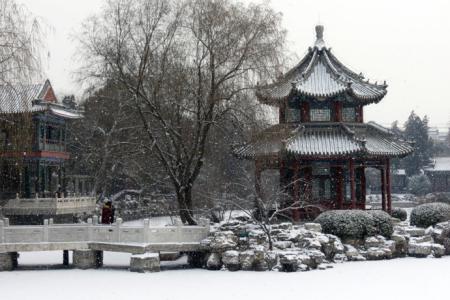 保定古莲花池 保定古莲花池 保定古莲花池-概况，保定古莲花池-历史渊源