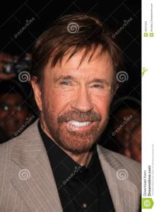 chuck norris Chuck Norris ChuckNorris-人物经历，ChuckNorris-主要作品