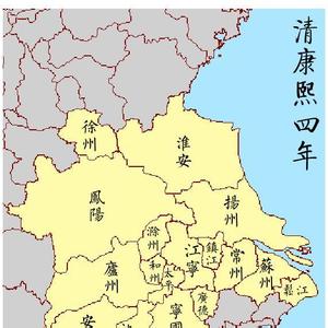 历史行政区划 泾川县 泾川县-历史渊源，泾川县-行政区划