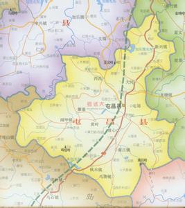 武汉行政区划历史沿革 三门县 三门县-历史沿革，三门县-行政区划