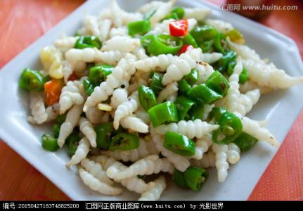 形态特征 甘露子[螺丝菜] 甘露子[螺丝菜]-简介，甘露子[螺丝菜]-形态特征