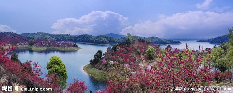 庐山西海 庐山西海 庐山西海-简介，庐山西海-总体概况