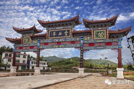 历史自然地理 临川 临川-历史沿革，临川-自然地理