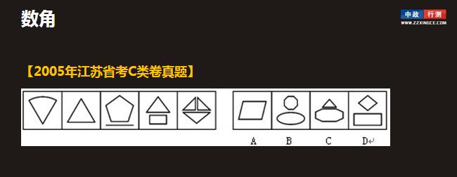 中政行测 中政行测 中政行测-中政行测简介，中政行测-理念