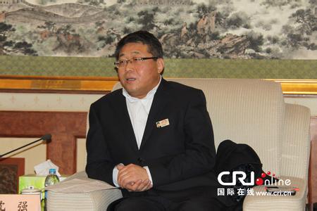 刘金富会长简介 汪毅夫[全国台联会长] 汪毅夫[全国台联会长]-简介，汪毅夫[全国