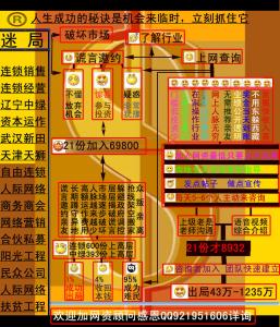 银行五级分类定义表 五级三阶制 五级三阶制-定义，五级三阶制-规则