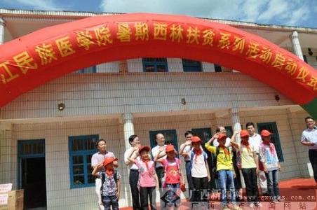 右江民族医学院 右江民族医学院 右江民族医学院-学校简介，右江民族医学院-历史