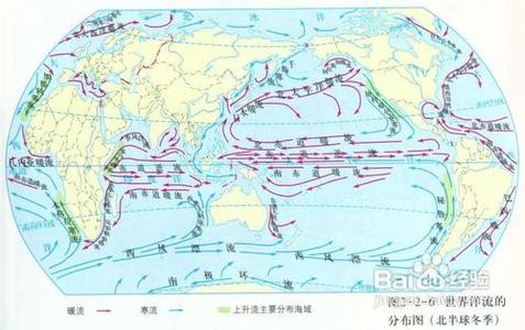 纽芬兰渔场的形成原因 纽芬兰渔场 纽芬兰渔场-形成原因，纽芬兰渔场-发现经过