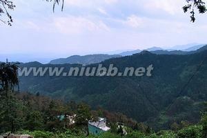 南岳衡山 地理 南岳衡山 南岳衡山-地理位置，南岳衡山-自然景观