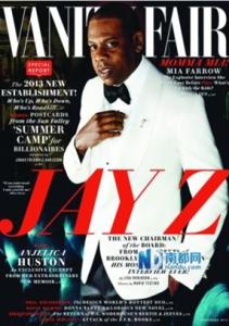 东北灵异档案人物简介 jay-z jay-z-档案资料，jay-z-人物简介