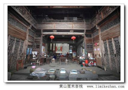 建筑结构历史 怀仁堂 怀仁堂-历史变革，怀仁堂-建筑结构