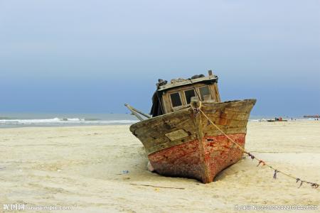 问卷数据条目间相关 搁浅 搁浅-简介，搁浅-相关条目