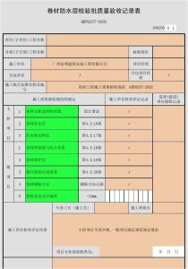 剑南春52度价格 如何选购防水卷材，防水卷材价格表