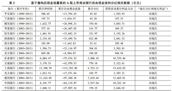 个人基本情况简介模版 谢德仁 谢德仁-基本情况，谢德仁-个人简介