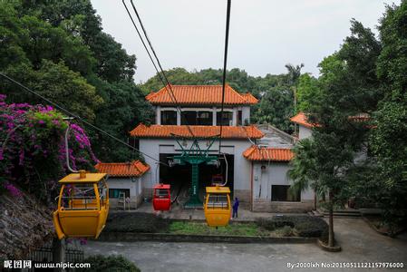 鼓山涌泉寺 鼓山佛隐寺 鼓山佛隐寺-历史，鼓山佛隐寺-发展