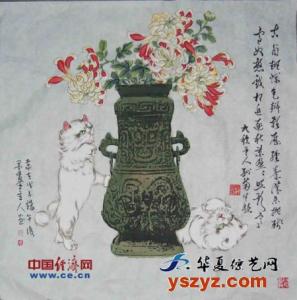 小猫队 小猫队 小猫队-由来，小猫队-发展