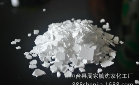 氯化钙水溶液的性质 二水氯化钙 二水氯化钙-基本信息，二水氯化钙-物化性质