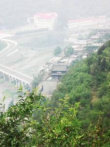 娘子关电厂 娘子关电厂 娘子关电厂-电厂简介，娘子关电厂-介绍