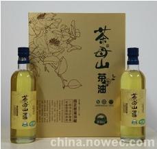 茶母 电视剧 《茶母》 《茶母》-基本资料，《茶母》-演职员表