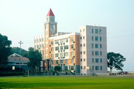 重庆航天职业技术学院 重庆航天职业技术学院 重庆航天职业技术学院-学院概况，重庆航天