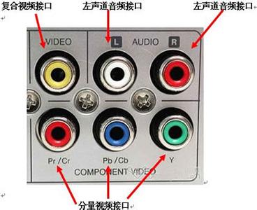 预防性试验意义简介 分量 分量-简介，分量-意义