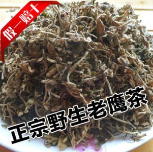 圣诞节的由来简介 老鹰茶 老鹰茶-名字由来，老鹰茶-基本简介