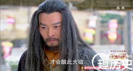 武三通武功 武三通 武三通-人物生平，武三通-武功能力