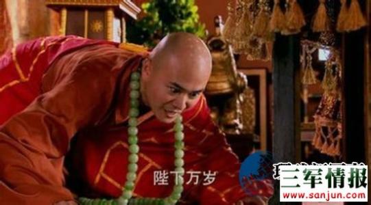 邓稼先人物生平简介 冯小宝 冯小宝-人物简介，冯小宝-人物生平