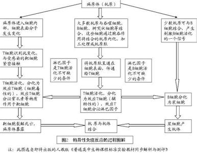 体液免疫 体液免疫 体液免疫-概述，体液免疫-成分要素