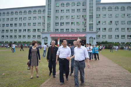 耒阳市正源学校 耒阳市正源学校 耒阳市正源学校-学校简介，耒阳市正源学校-教育