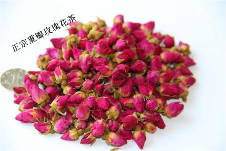 平阴玫瑰花茶 平阴玫瑰花茶 平阴玫瑰花茶-平阴玫瑰花茶，平阴玫瑰花茶-概述