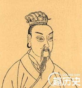 人物生平 汉明帝 汉明帝-人物生平，汉明帝-为政举措