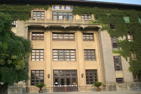 陕西师范大学图书馆 陕西师范大学图书馆 陕西师范大学图书馆-概况介绍，陕西师范大学