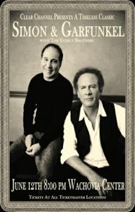 simon and garfunkel Paul Simon and Garfunkel PaulSimonandGarfunkel-风格 ，Paul