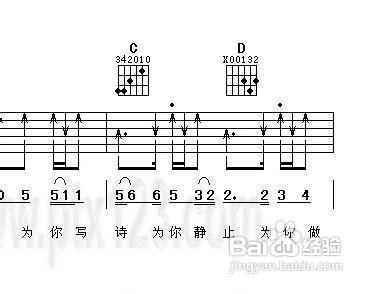 初学者如何挑选吉他 初学者如何学吉他？