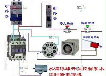 接触器工作原理 接触器 接触器-作用，接触器-工作原理