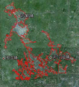 四川盆地石油地质特征 四川盆地 四川盆地-盆地构成，四川盆地-盆地特征