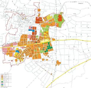 东湖新技术产业开发区 东湖新技术产业开发区 东湖新技术产业开发区-简介，东湖新技术产