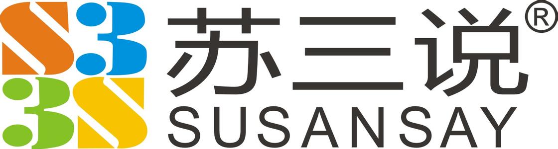 susan说 陶喆 下载 susan说