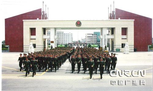 成都武警指挥学院 武警成都指挥学院 武警成都指挥学院-基本信息，武警成都指挥学院