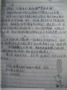 团员活动方案怎么写 团员日志怎么写？