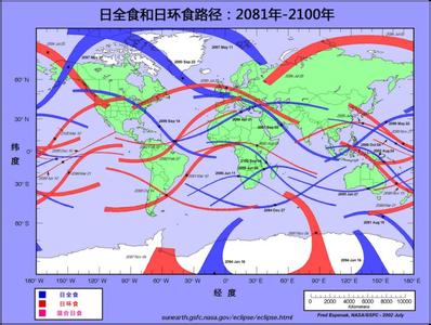 元素周期表的发现历史 沙罗周期 沙罗周期-简介，沙罗周期-历史发现