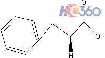 苯丙氨酸 苯丙氨酸 苯丙氨酸-化学性质，苯丙氨酸-制备